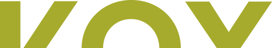 Domaine Kox