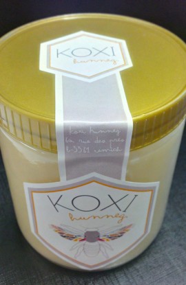 koxi-hunneg