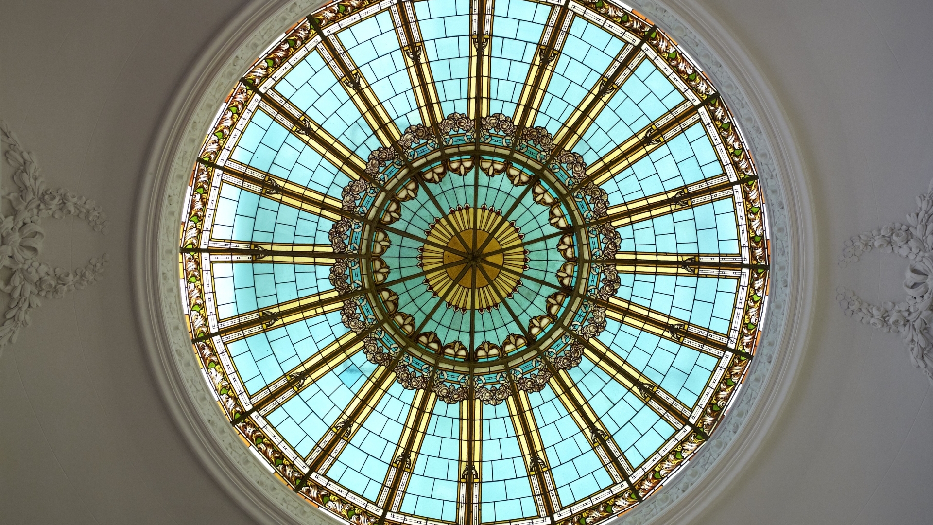 cercle-cite-coupole-HR cercle-cite-coupole-HR