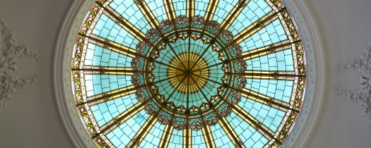 cercle-cite-coupole-HR cercle-cite-coupole-HR