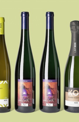 Kox-coffret-rhaifrensch Kox-coffret-rhaifrensch