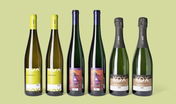Kox-coffret-rhaifrensch Kox-coffret-rhaifrensch