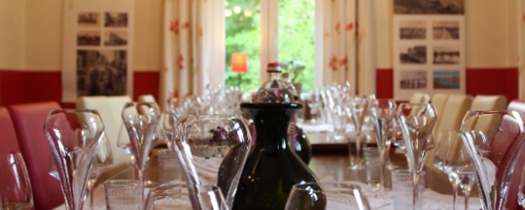 domaine-kox-degustation domaine-kox-degustation