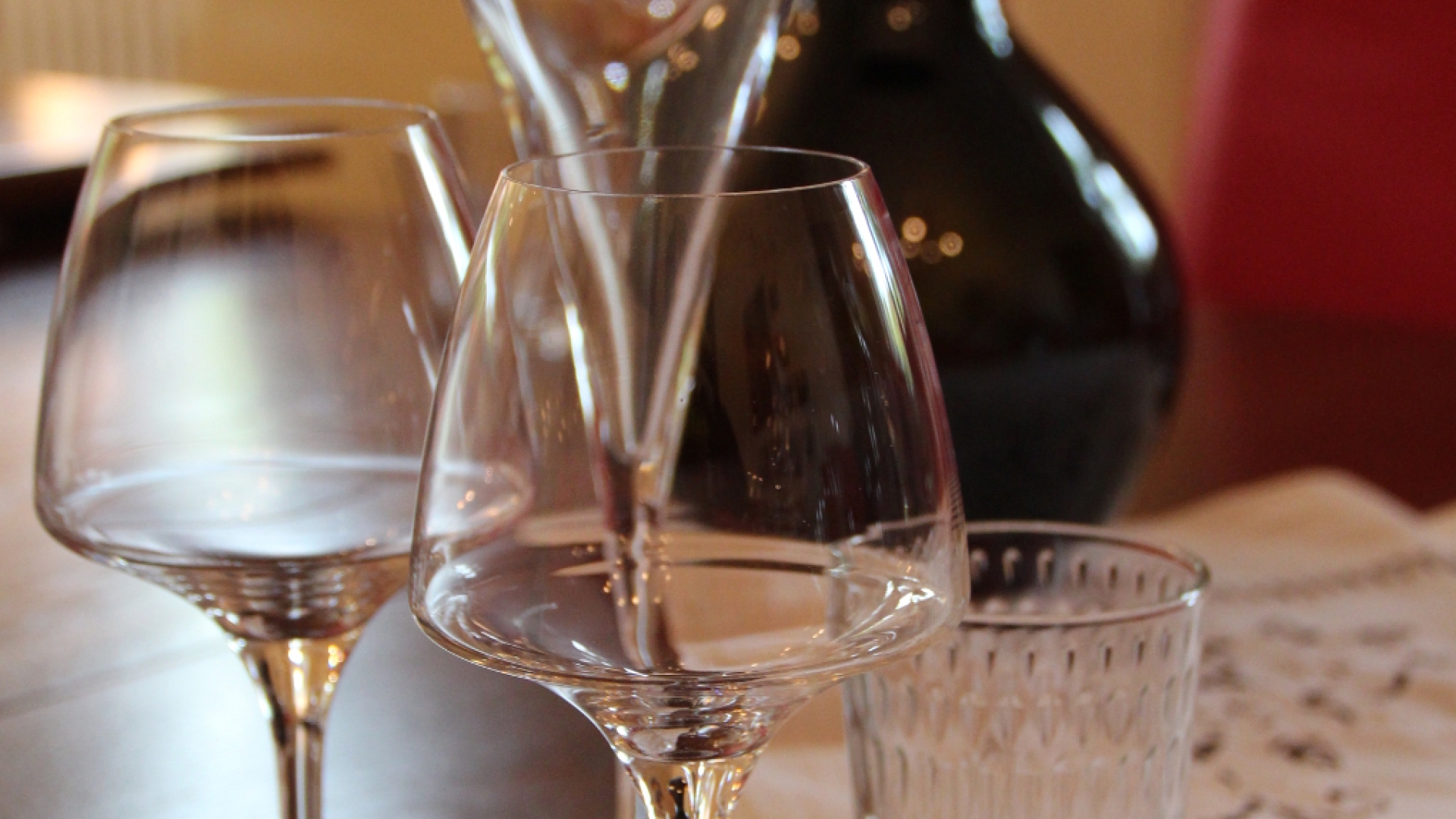 domaine-kox-degustation domaine-kox-degustation