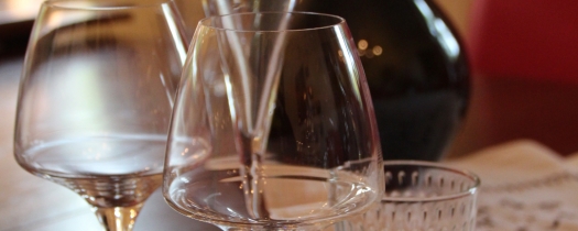 domaine-kox-degustation domaine-kox-degustation