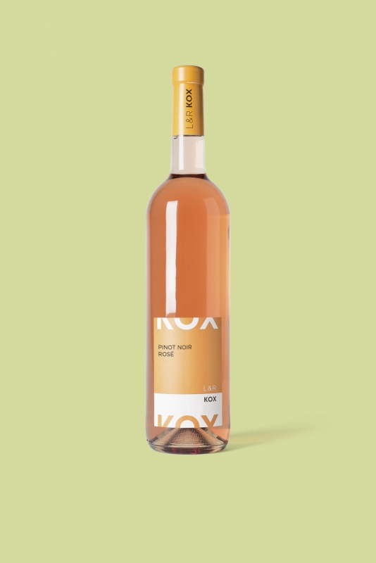KOX-PINOT-NOIR-ROSE KOX-PINOT-NOIR-ROSE
