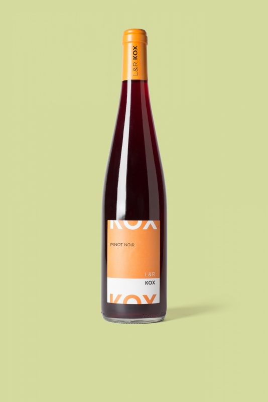 KOX-PINOT-NOIR KOX-PINOT-NOIR