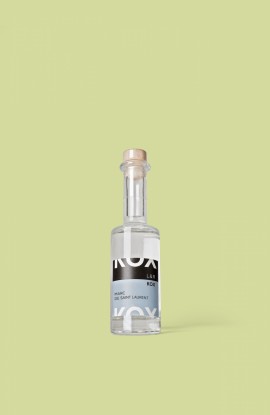 KOX-MARC-ST-LAURENT-20CL KOX-MARC-ST-LAURENT-20CL