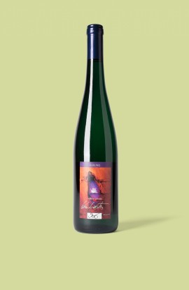 kox-LEA-LINSTER-2012 kox-LEA-LINSTER-2012