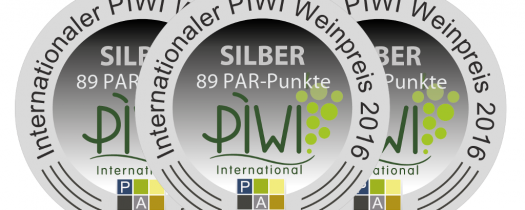 PIWI-3medailles-argent PIWI-3medailles-argent