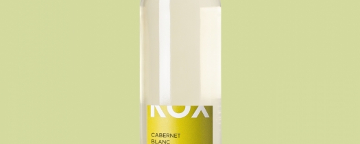 KOX 70 CL CABERNET BLANC KOX 70 CL CABERNET BLANC
