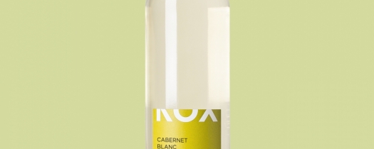 KOX 70 CL CABERNET BLANC