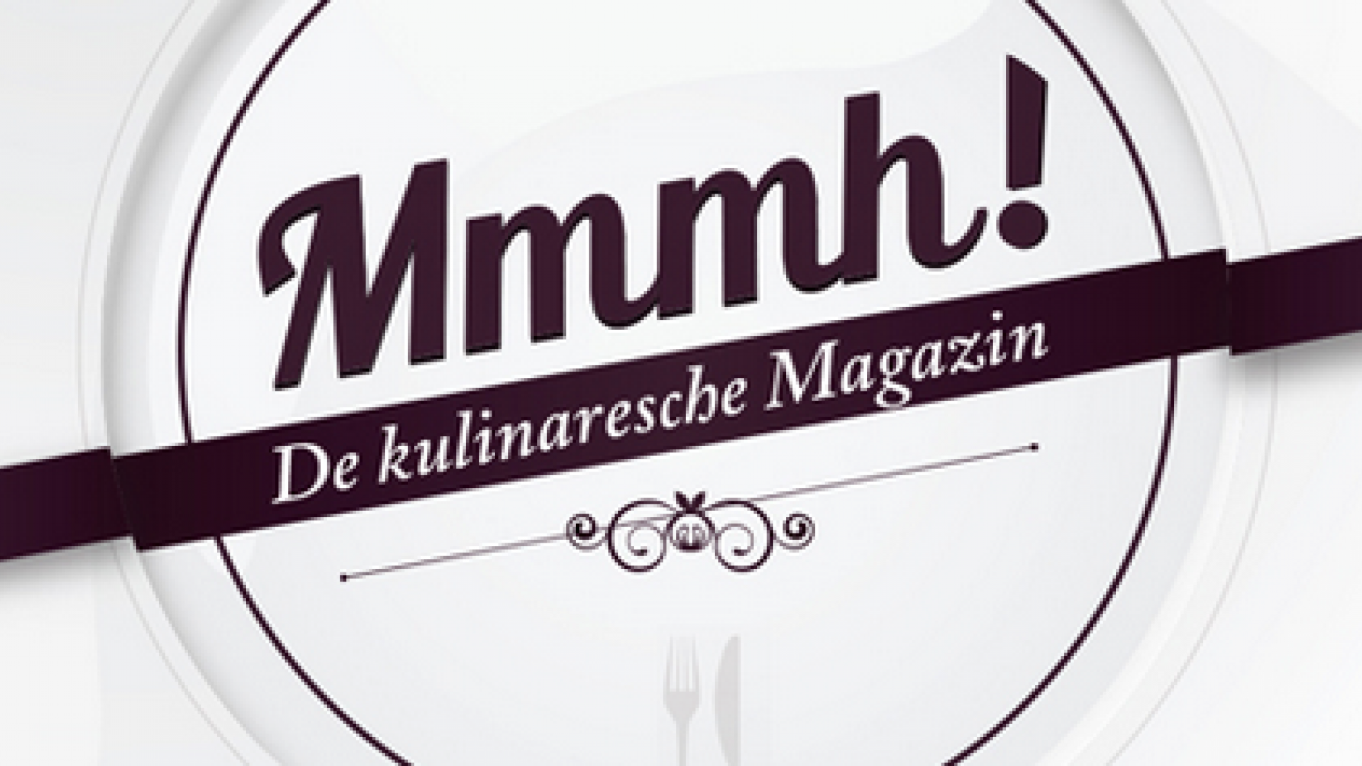 mmmh mmmh