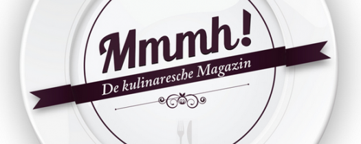 mmmh mmmh