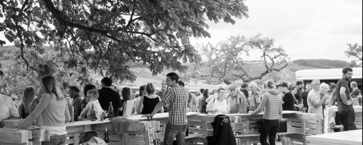 weinschmaus2017_1 weinschmaus2017_1