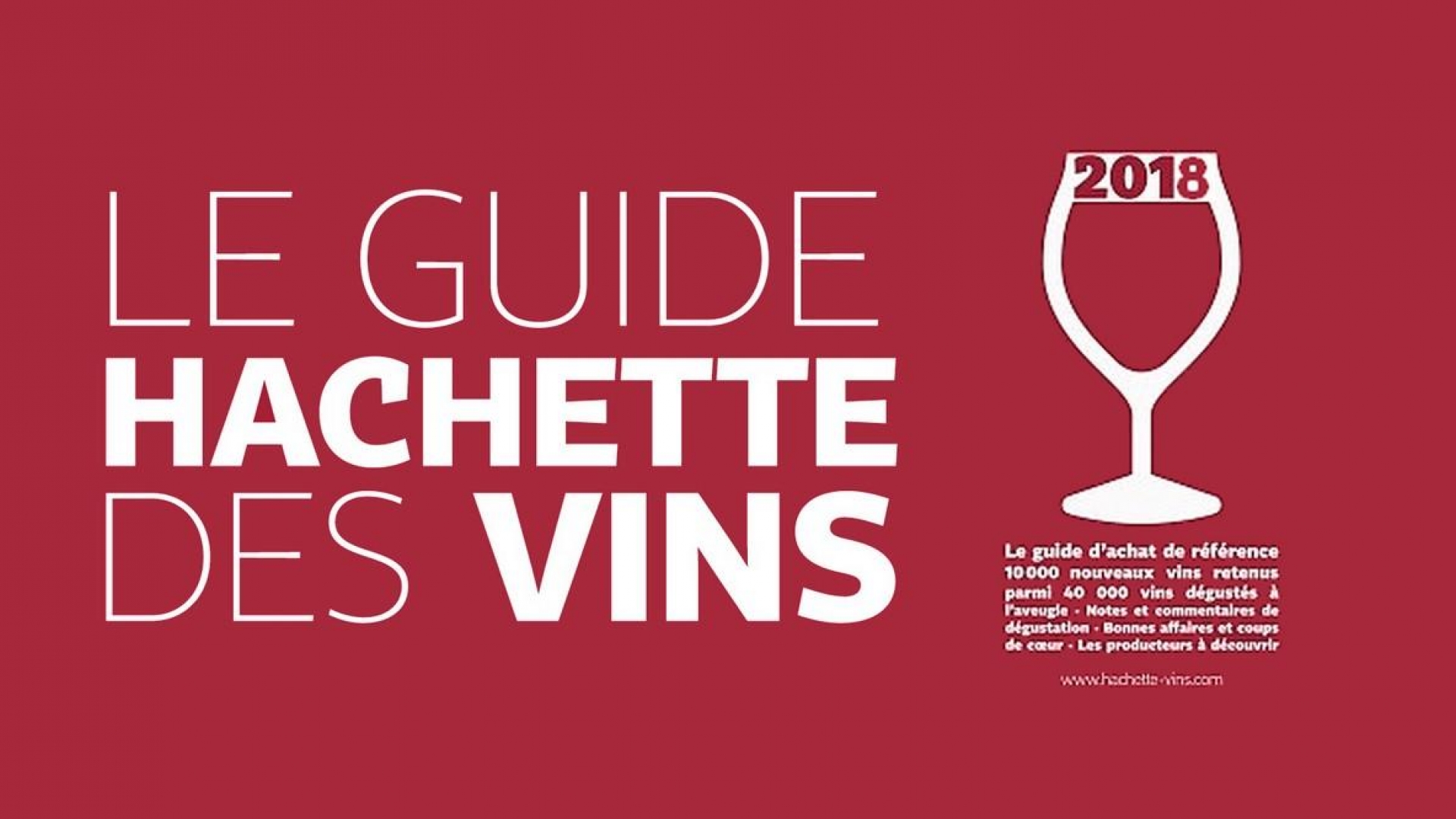 Guide-Hachette-des-vins-2018 Guide-Hachette-des-vins-2018