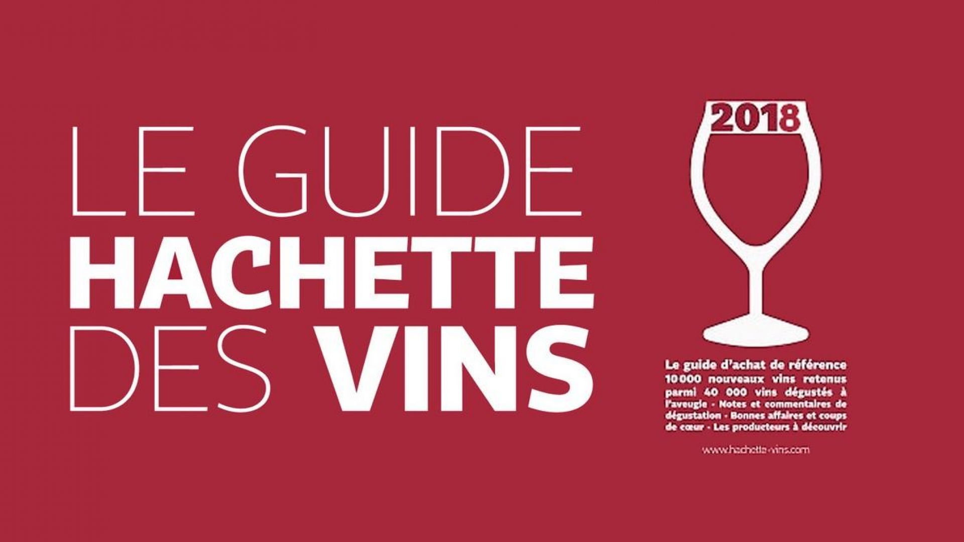 Guide-Hachette-des-vins-2018