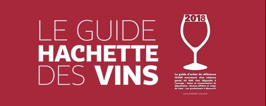 Guide-Hachette-des-vins-2018