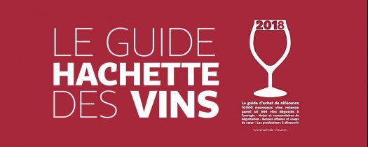Guide-Hachette-des-vins-2018 Guide-Hachette-des-vins-2018