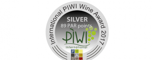Medalpiwi 2017 Medalpiwi 2017