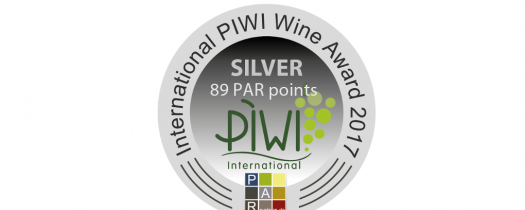 Medalpiwi 2017