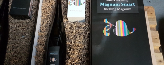 smart magnum4 smart magnum4