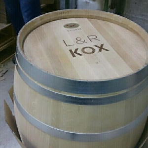 kox-barrel8