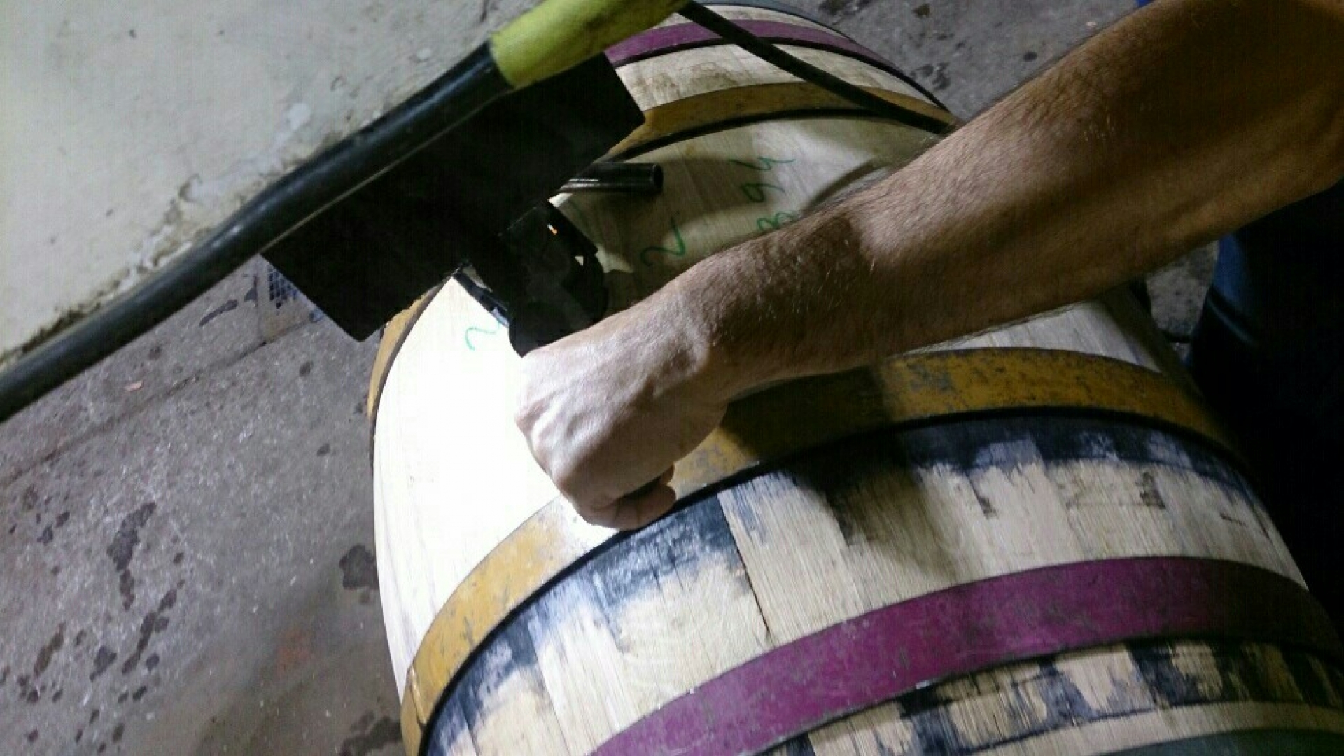 kox-barrel5 kox-barrel5