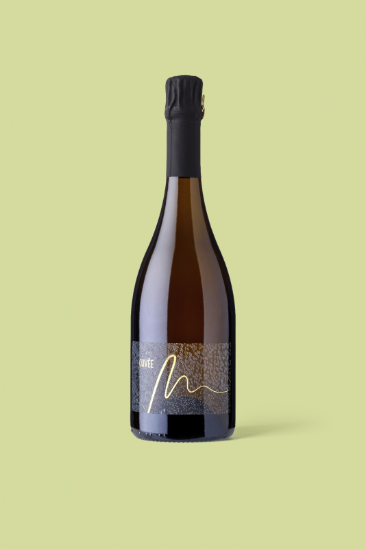 CUVEE_M CUVEE_M
