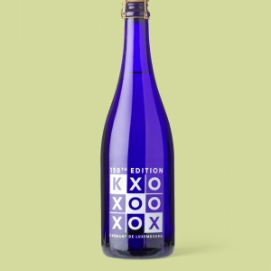 kox-cremant-150TH EDITION