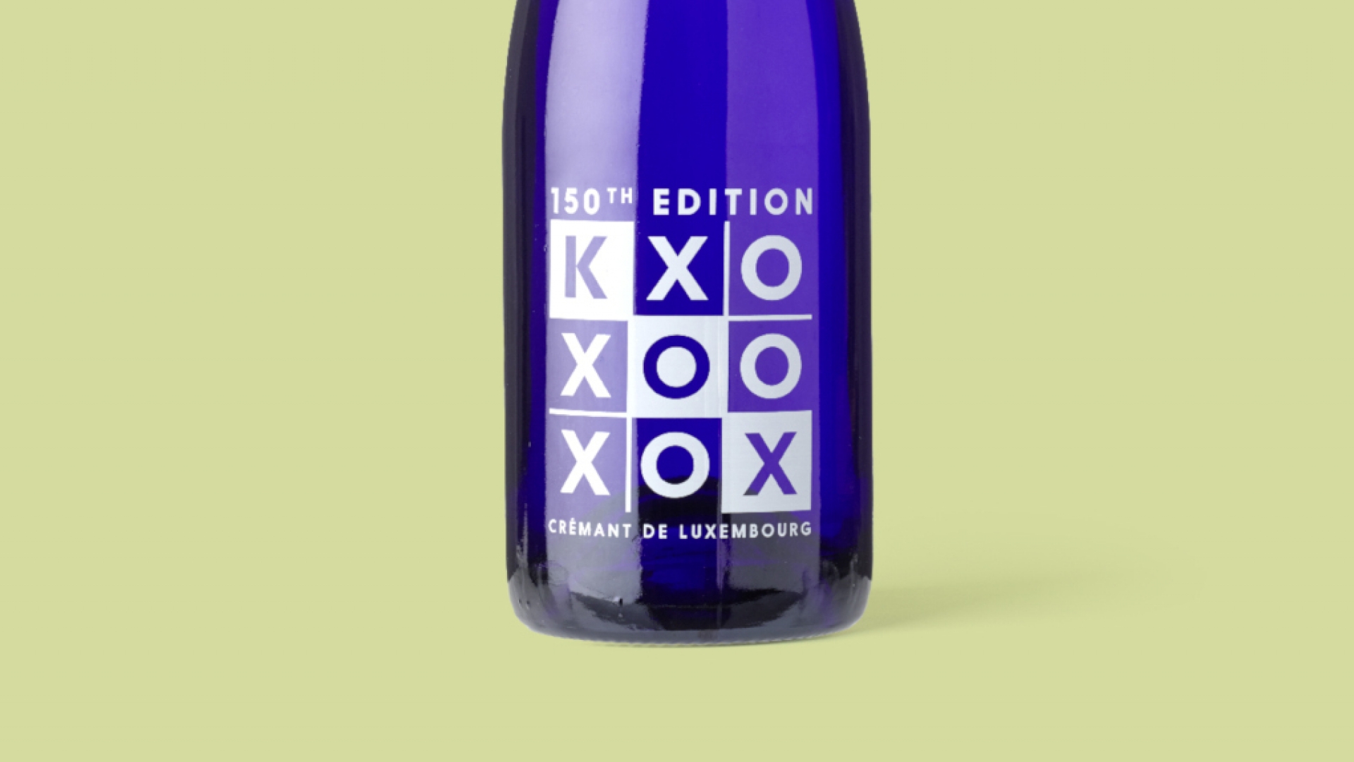 150TH EDITION 574 150TH EDITION 574