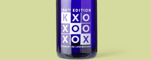 150TH EDITION 574 150TH EDITION 574