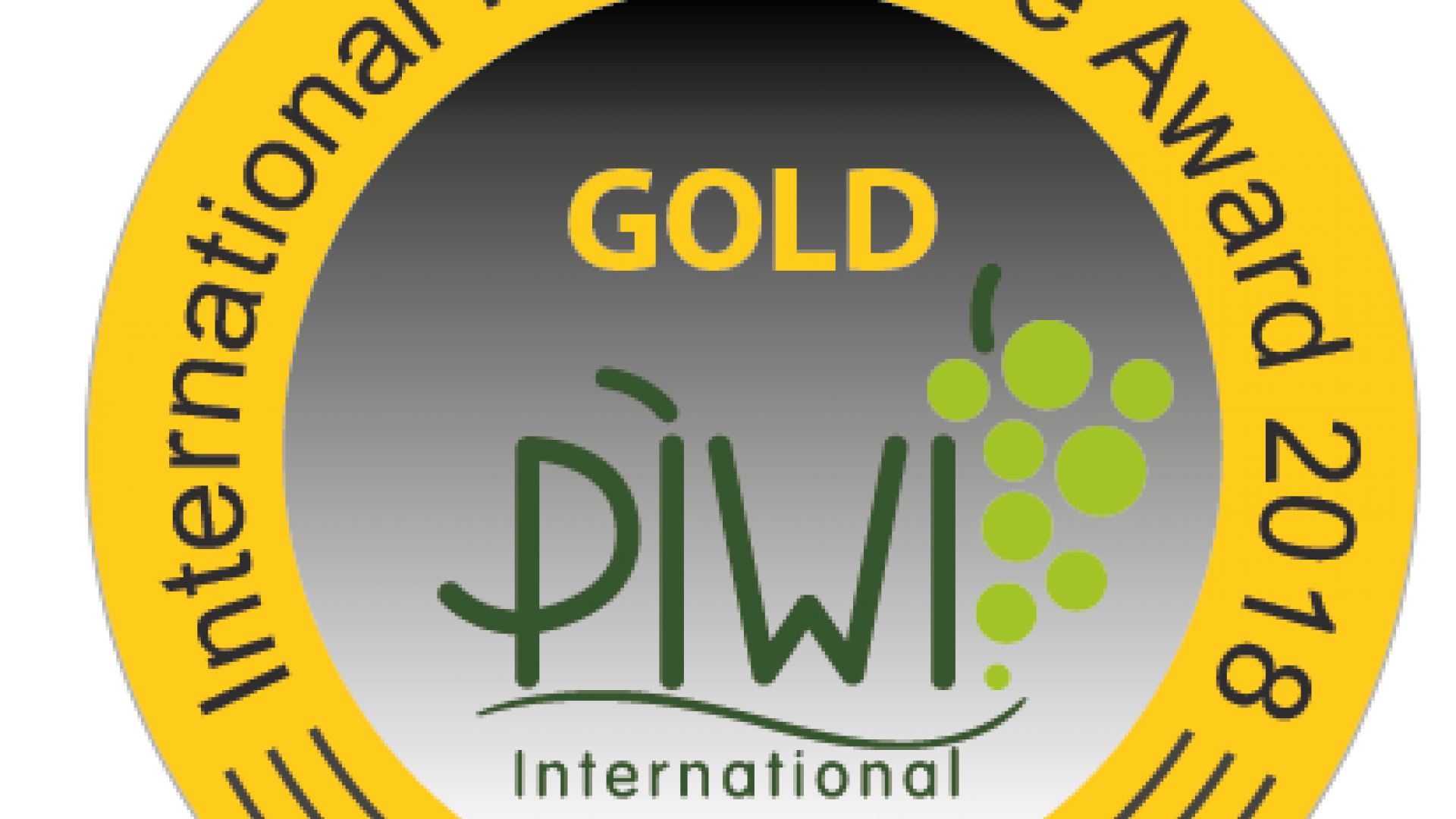 2018 EN-Gold-PIWI