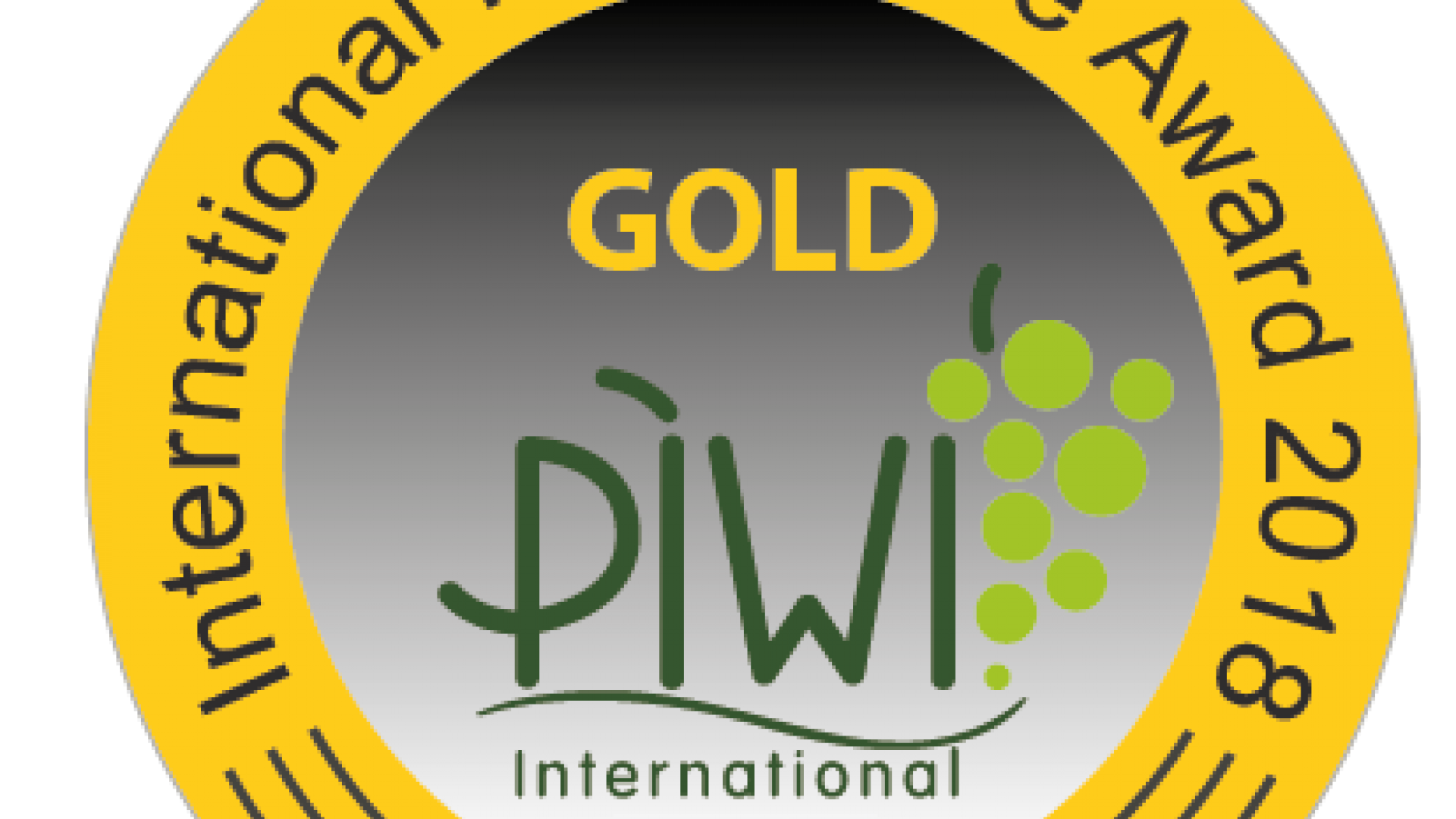 2018 EN-Gold-PIWI 2018 EN-Gold-PIWI