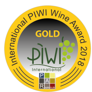 2018 EN-Gold-PIWI