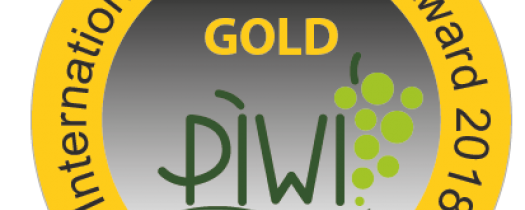 2018 EN-Gold-PIWI 2018 EN-Gold-PIWI
