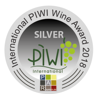 2018 EN-Silber-PIWI