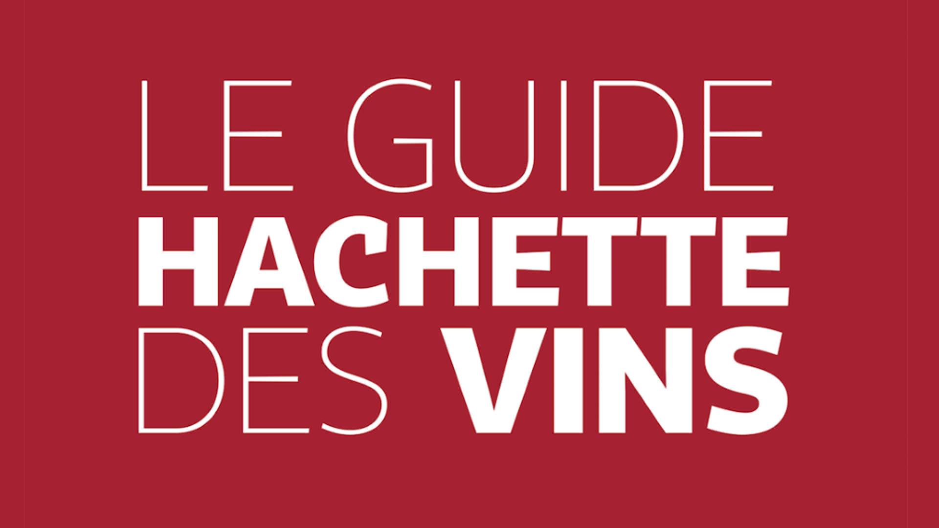 guidehachette