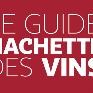 guidehachette