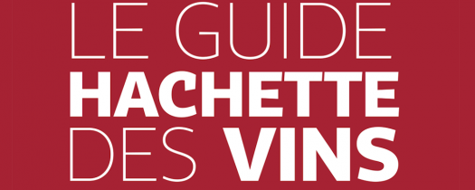 guidehachette guidehachette