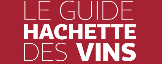 guidehachette