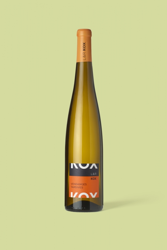 KOX Vendanges-tardives A-72-dpi KOX Vendanges-tardives A-72-dpi
