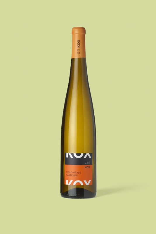 KOX Vendanges-tardives A-72-dpi