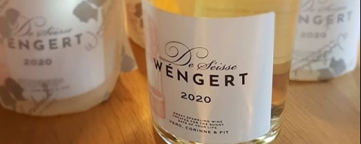 seisse wengert cut seisse wengert cut