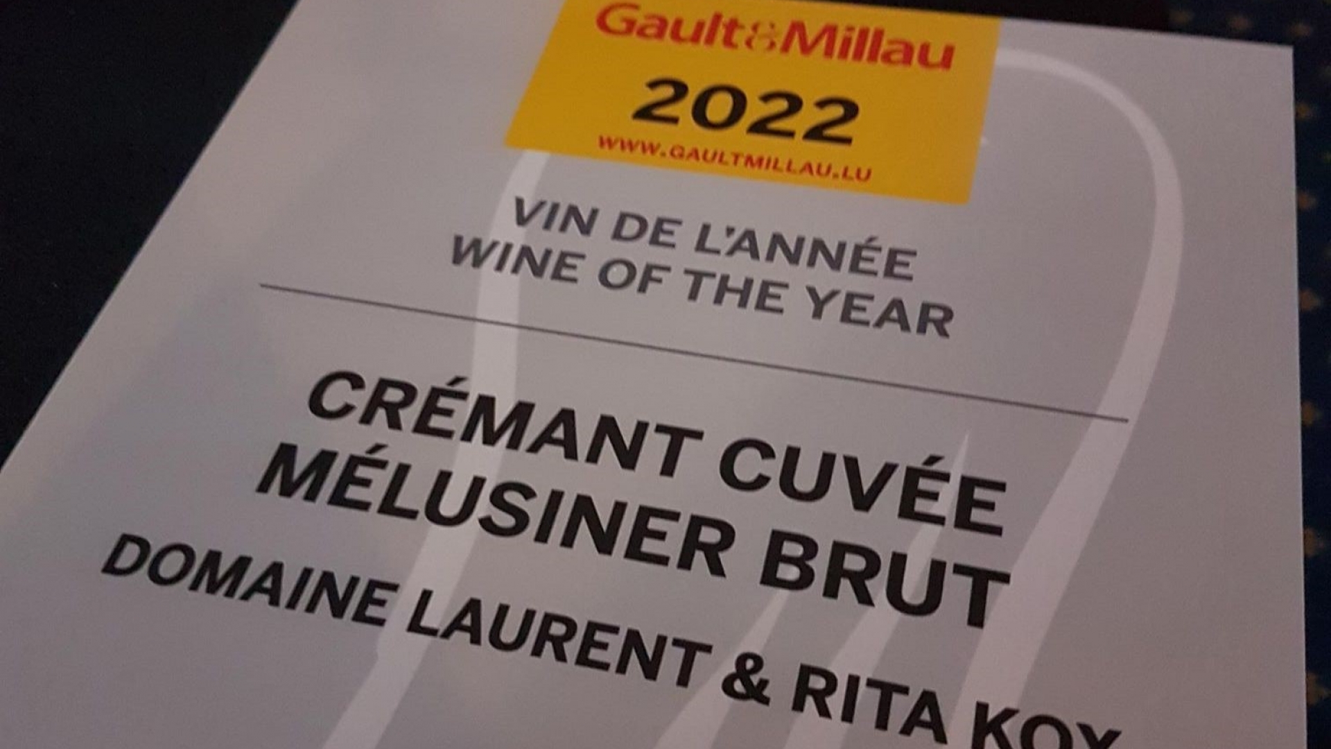 plaquette plaquette