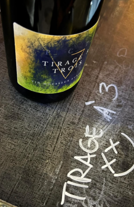 tiragea3