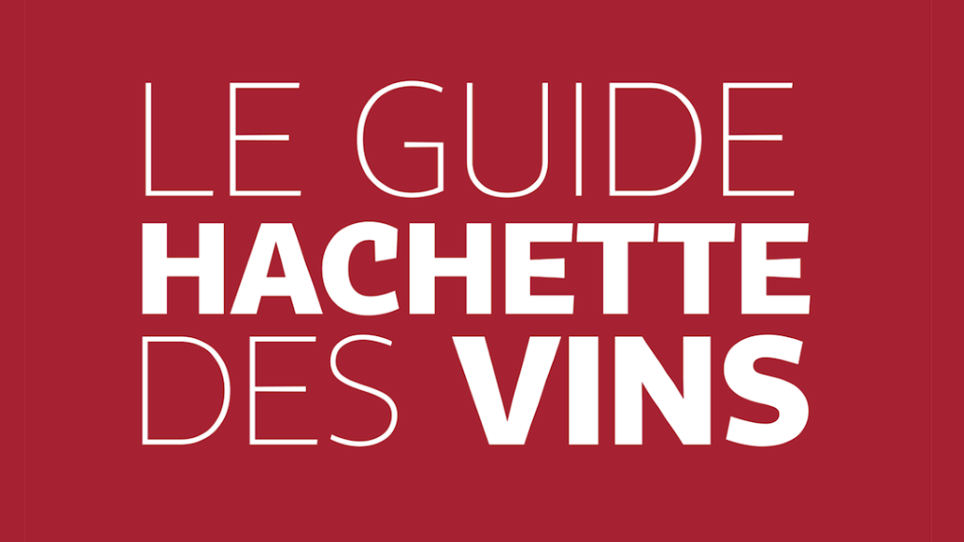 Riesling 2018 crowned with success