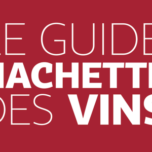 Riesling 2018 crowned with success