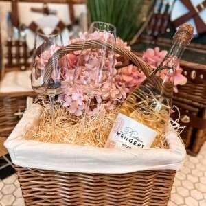 DE SÉISSE WÉNGERT