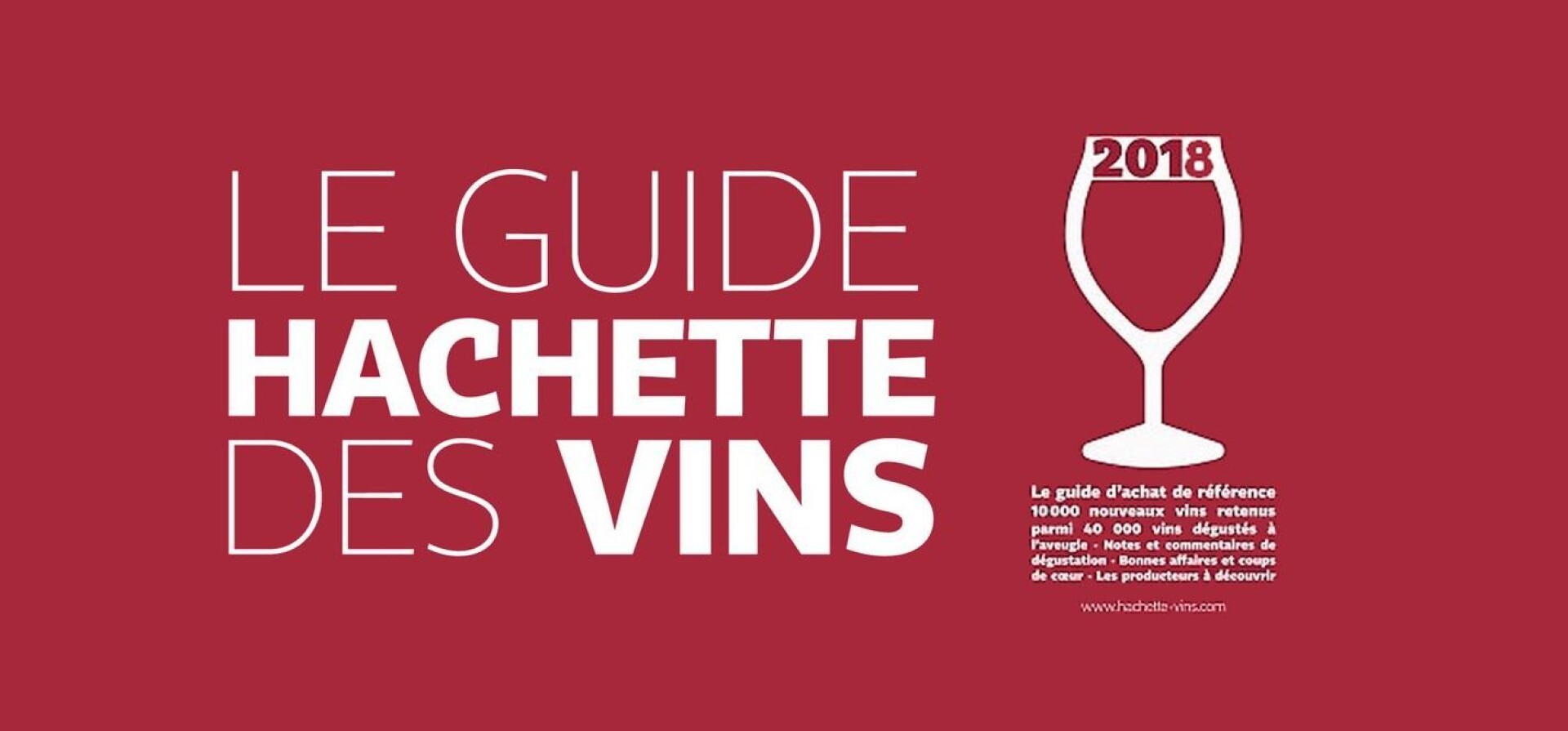 Vin de Paille 2015 couronné de succès
